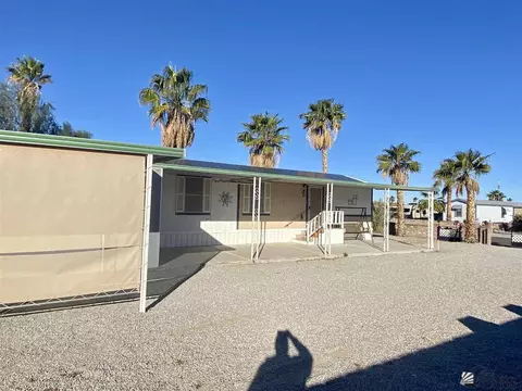 13819 E 51 St, Yuma, AZ 85367 photo 18