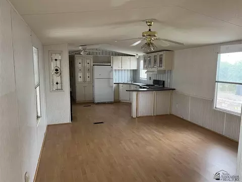 13819 E 51 St, Yuma, AZ 85367 photo 3