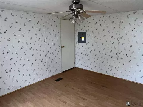13819 E 51 St, Yuma, AZ 85367 photo 5