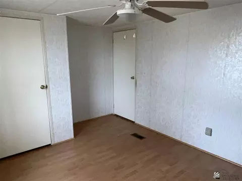 13819 E 51 St, Yuma, AZ 85367 photo 7