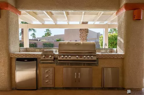 13953 E 54 St, Yuma, AZ 85367 photo 19
