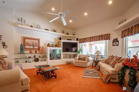 13953 E 54 St, Yuma, AZ 85367 photo 5
