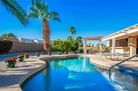 13953 E 54 St, Yuma, AZ 85367 photo 31