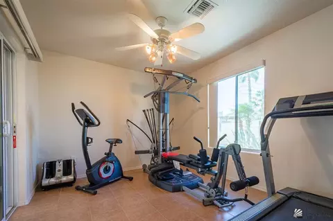 13953 E 54 St, Yuma, AZ 85367 photo 24