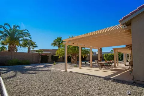 13953 E 54 St, Yuma, AZ 85367 photo 28