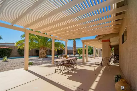 13953 E 54 St, Yuma, AZ 85367 photo 27
