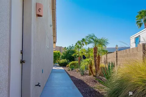 13953 E 54 St, Yuma, AZ 85367 photo 33