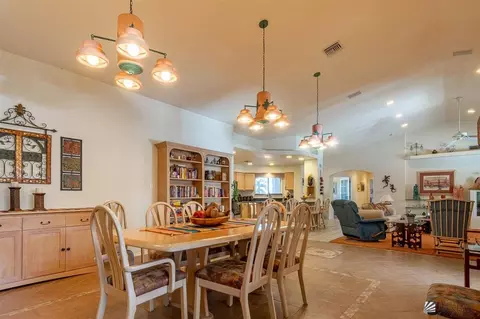 13953 E 54 St, Yuma, AZ 85367 photo 8