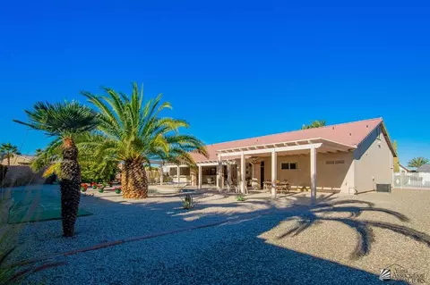13953 E 54 St, Yuma, AZ 85367 photo 29