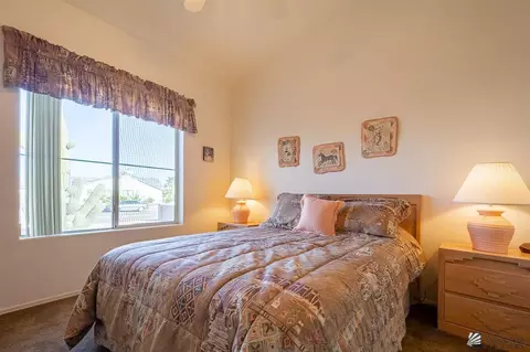 13953 E 54 St, Yuma, AZ 85367 photo 12