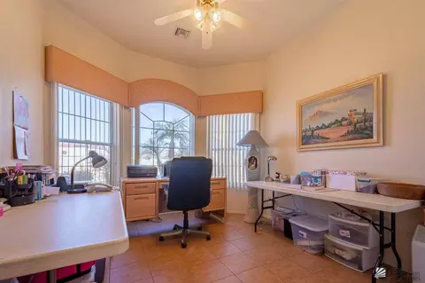 13953 E 54 St, Yuma, AZ 85367 photo 14
