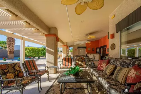 13953 E 54 St, Yuma, AZ 85367 photo 25