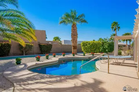13953 E 54 St, Yuma, AZ 85367 photo 34