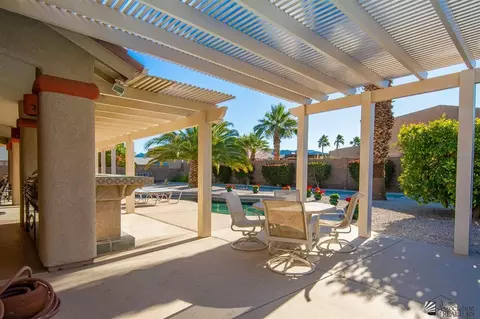 13953 E 54 St, Yuma, AZ 85367 photo 32