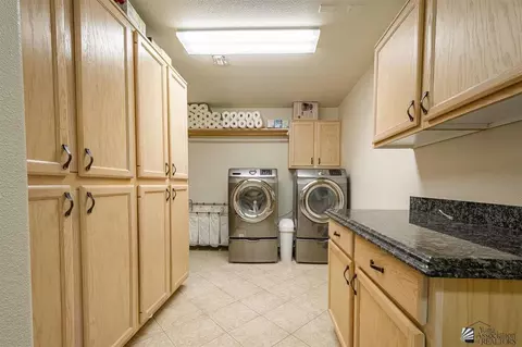 13953 E 54 St, Yuma, AZ 85367 photo 23