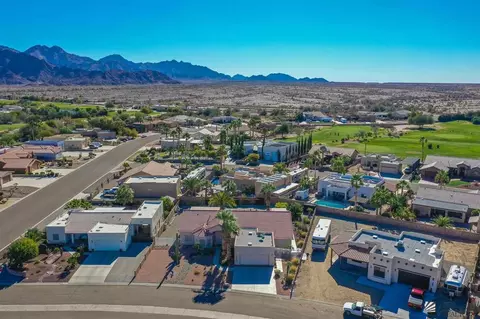 13953 E 54 St, Yuma, AZ 85367 photo 38