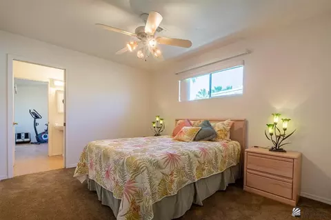 13953 E 54 St, Yuma, AZ 85367 photo 15