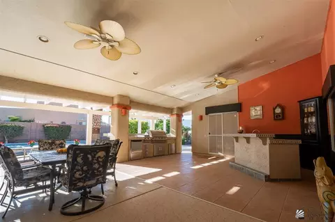 13953 E 54 St, Yuma, AZ 85367 photo 18