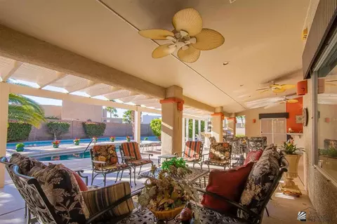 13953 E 54 St, Yuma, AZ 85367 photo 26