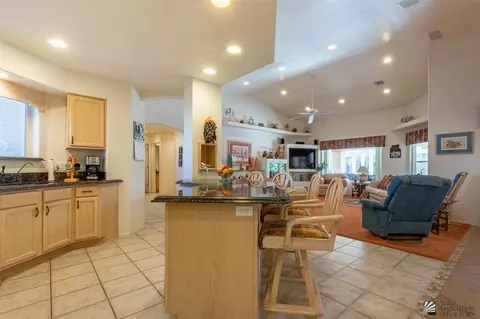 13953 E 54 St, Yuma, AZ 85367 photo 3