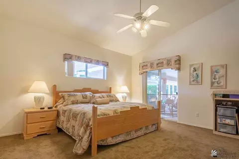 13953 E 54 St, Yuma, AZ 85367 photo 10