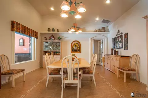 13953 E 54 St, Yuma, AZ 85367 photo 7