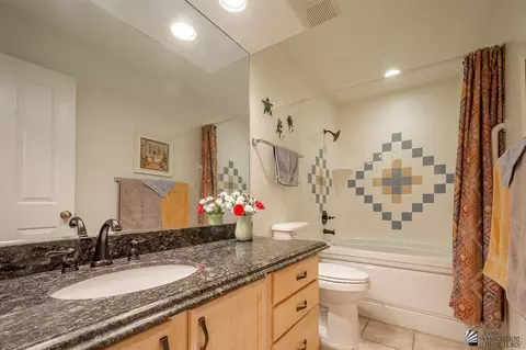 13953 E 54 St, Yuma, AZ 85367 photo 13