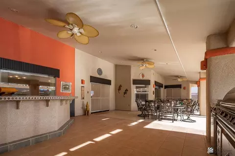 13953 E 54 St, Yuma, AZ 85367 photo 22