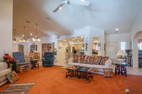 13953 E 54 St, Yuma, AZ 85367 photo 6