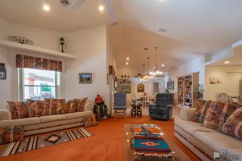 13953 E 54 St, Yuma, AZ 85367 photo 4