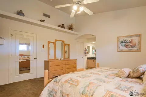 13953 E 54 St, Yuma, AZ 85367 photo 9