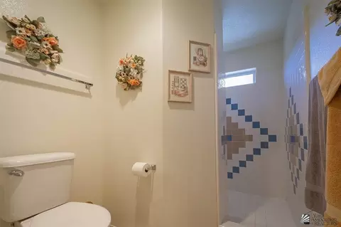 13953 E 54 St, Yuma, AZ 85367 photo 11
