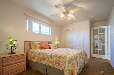 13953 E 54 St, Yuma, AZ 85367 photo 16