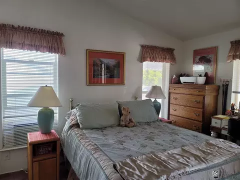 13256 E 53 Ln, Yuma, AZ 85367 photo 9
