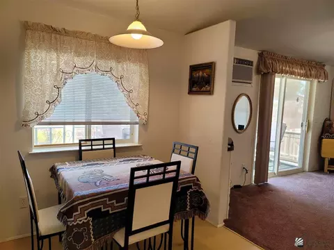 13256 E 53 Ln, Yuma, AZ 85367 photo 7