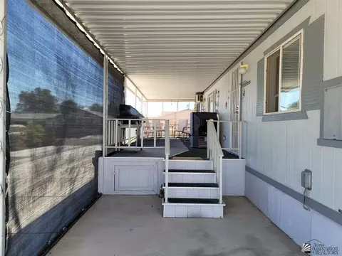 13256 E 53 Ln, Yuma, AZ 85367 photo 3