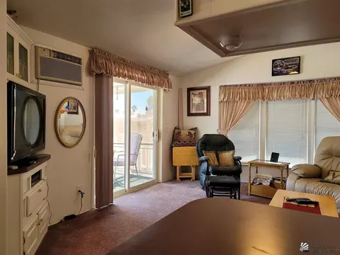13256 E 53 Ln, Yuma, AZ 85367 photo 6