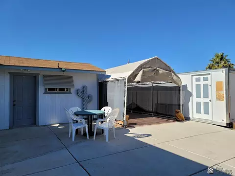 13256 E 53 Ln, Yuma, AZ 85367 photo 18
