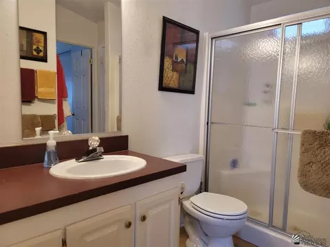 13256 E 53 Ln, Yuma, AZ 85367 photo 13