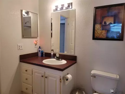 13256 E 53 Ln, Yuma, AZ 85367 photo 12