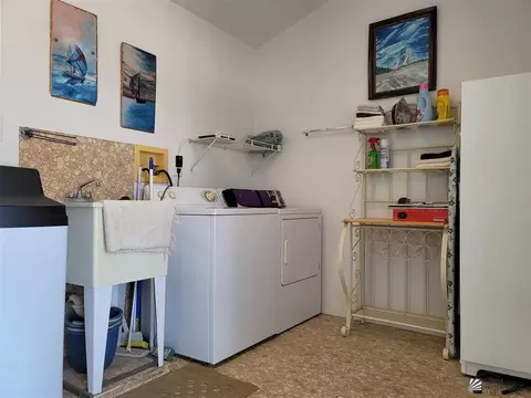 13256 E 53 Ln, Yuma, AZ 85367 photo 15