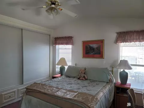 13256 E 53 Ln, Yuma, AZ 85367 photo 10