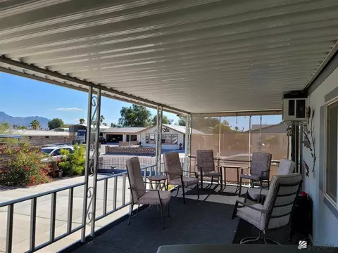 13256 E 53 Ln, Yuma, AZ 85367 photo 4