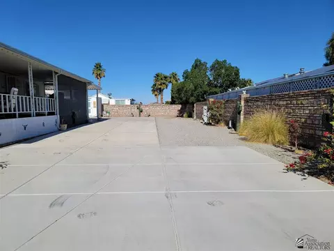13256 E 53 Ln, Yuma, AZ 85367 photo 19
