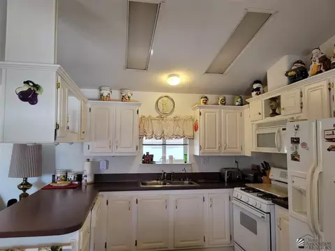 13256 E 53 Ln, Yuma, AZ 85367 photo 8