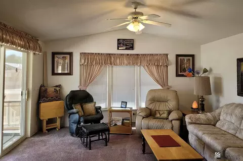13256 E 53 Ln, Yuma, AZ 85367 photo 5
