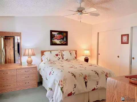 13663 E 44 Dr, Yuma, AZ 85367 photo 7