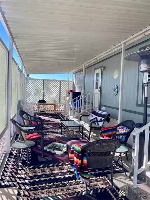 13663 E 44 Dr, Yuma, AZ 85367 photo 11