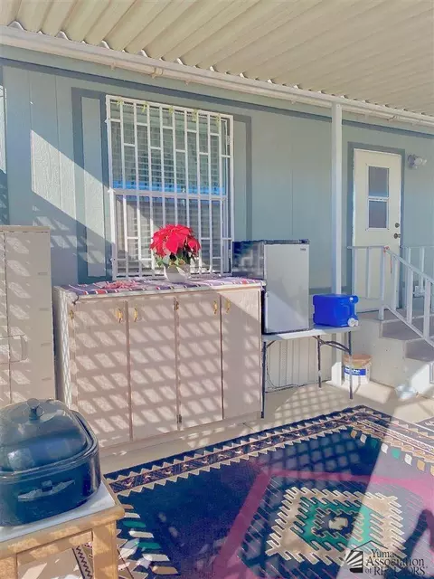 13663 E 44 Dr, Yuma, AZ 85367 photo 12