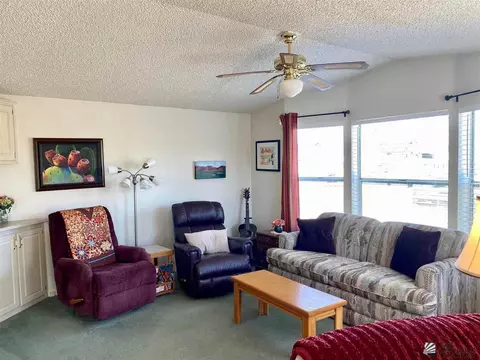 13663 E 44 Dr, Yuma, AZ 85367 photo 2